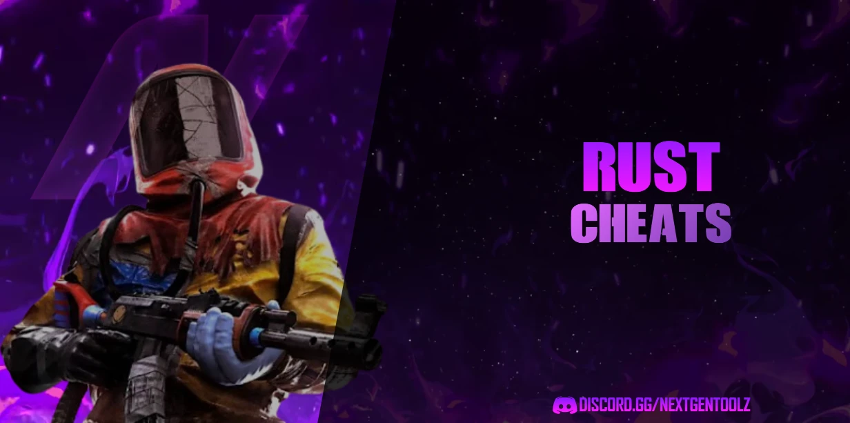 Act Rust external | 13.07 • 15:01