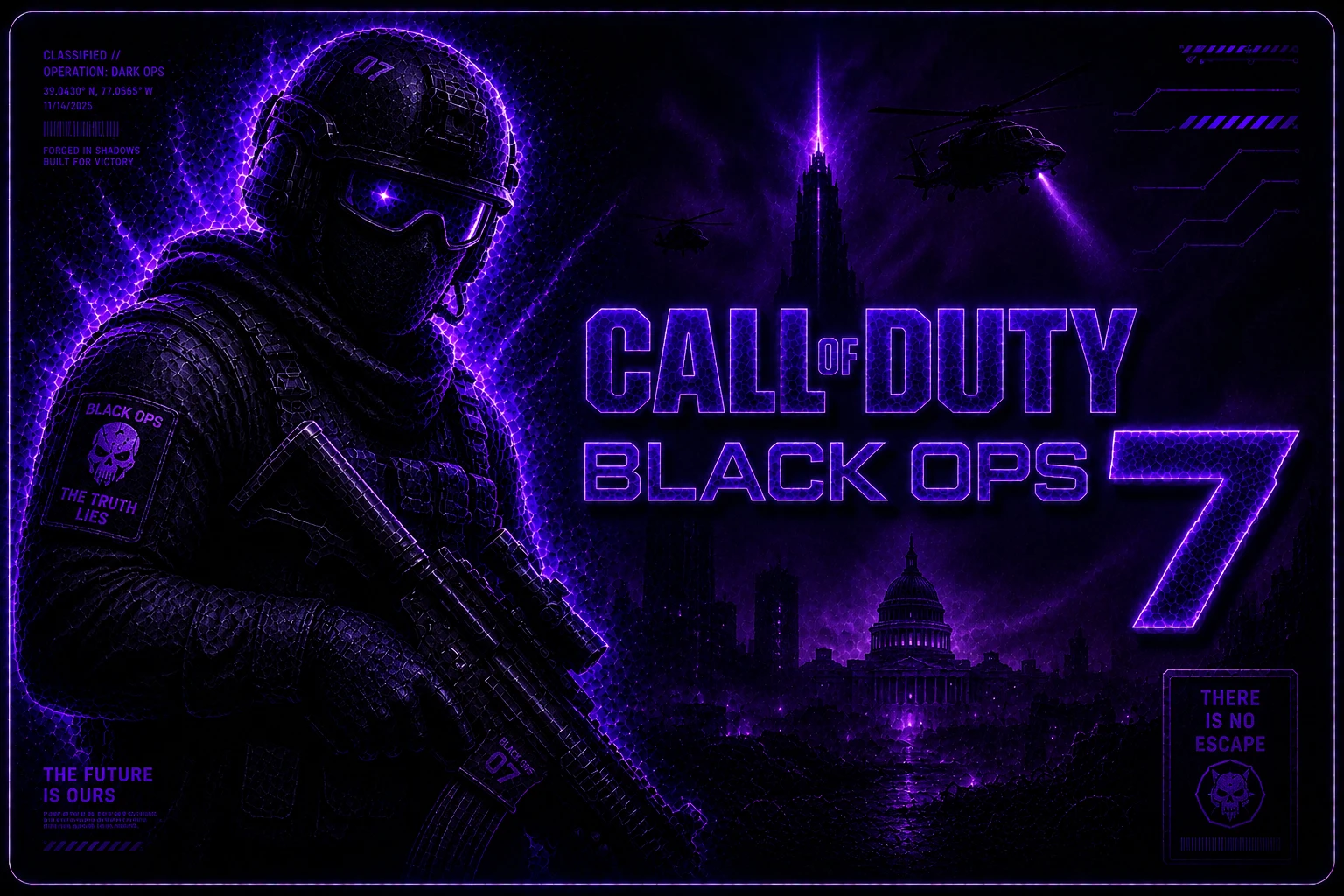 Game update pls wait | 12.06 • 18:16